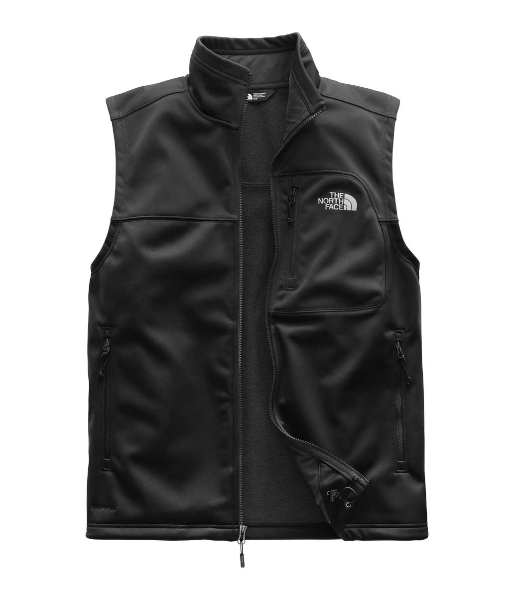 apex risor vest