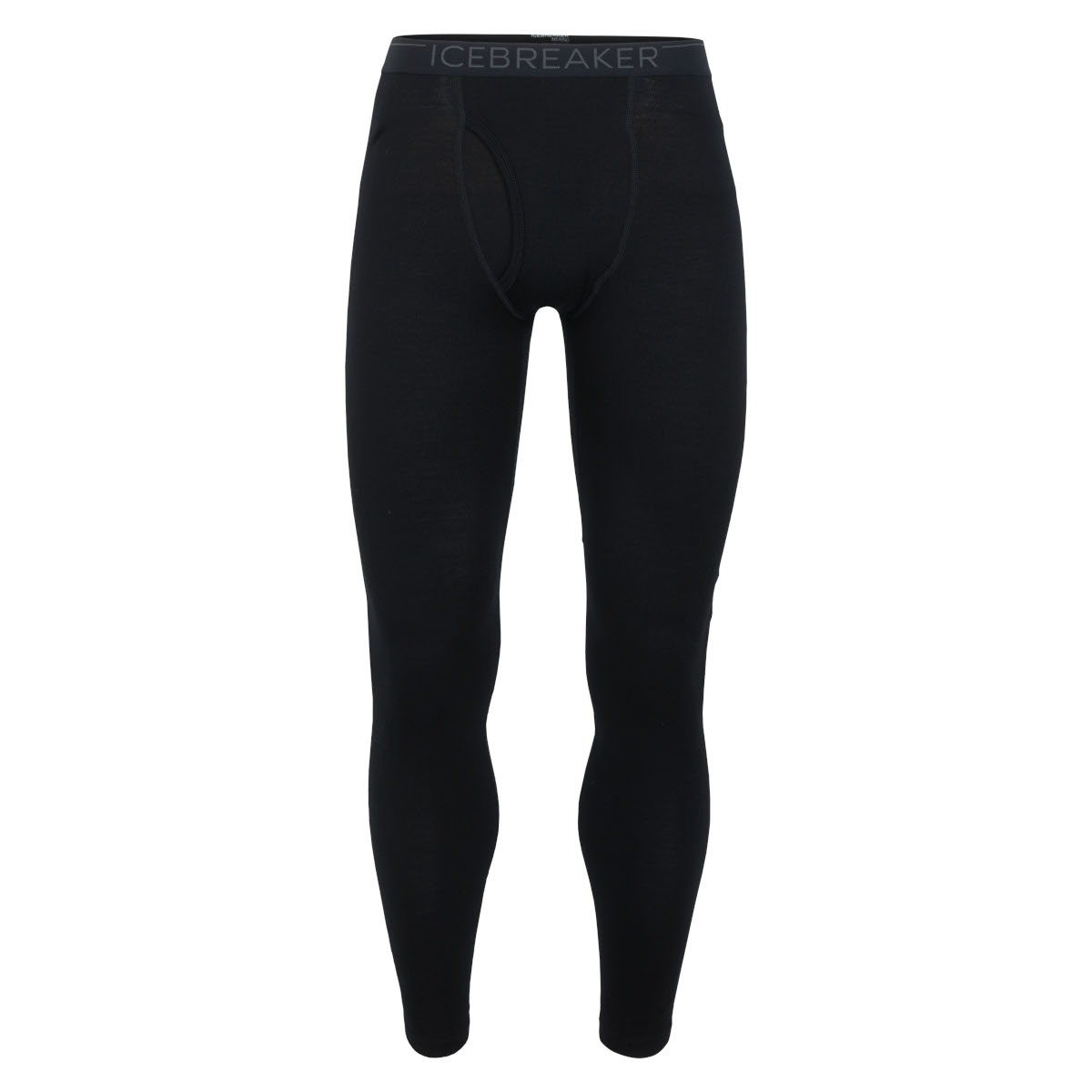 Icebreaker - Men's 260 Tech Base Layer Pants