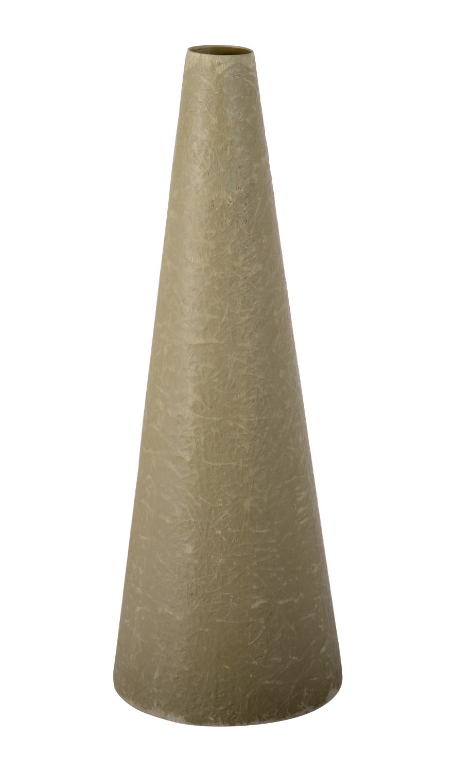 Fibre de Verre Drummond - Fibrocall Moose Call