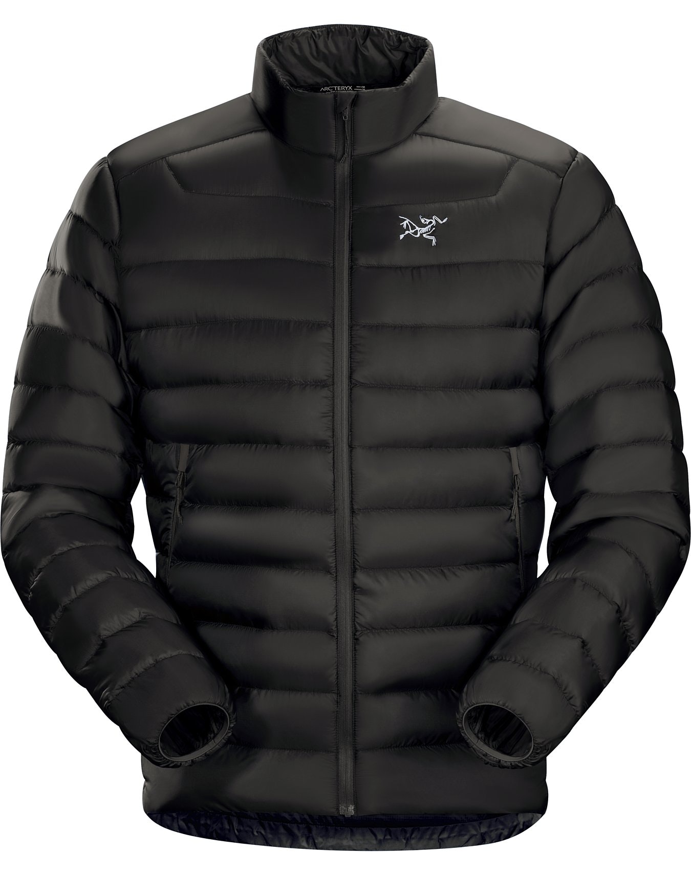 Manteau Cerium LT pour homme - Arc'teryx | Latulippe