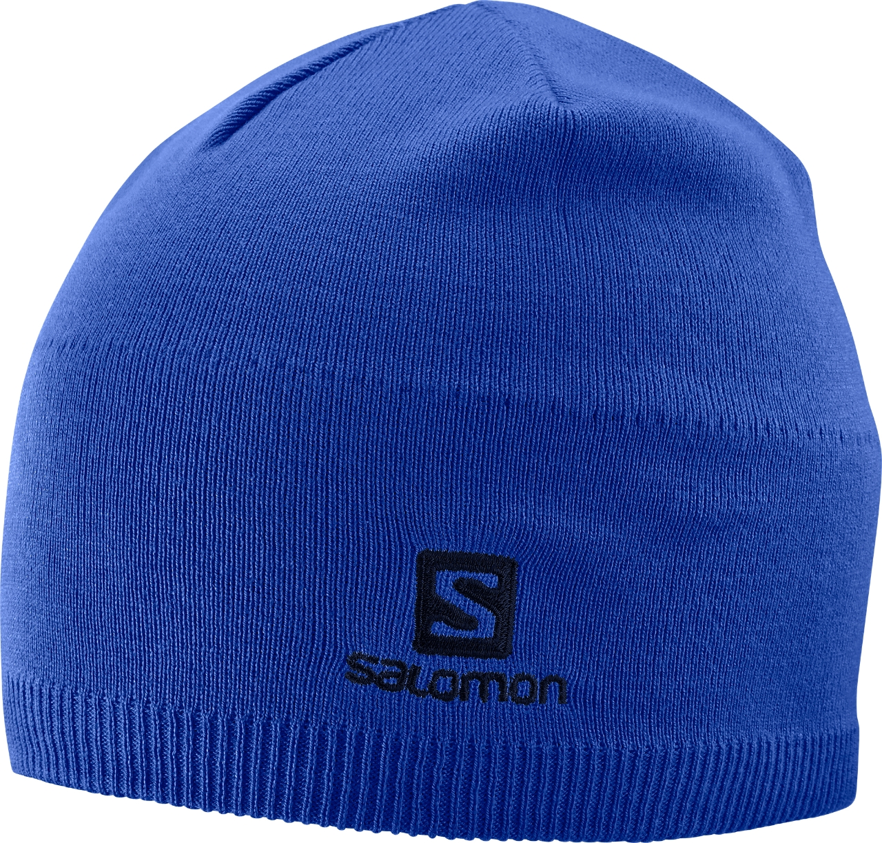 Salomon - Tuque Salomon