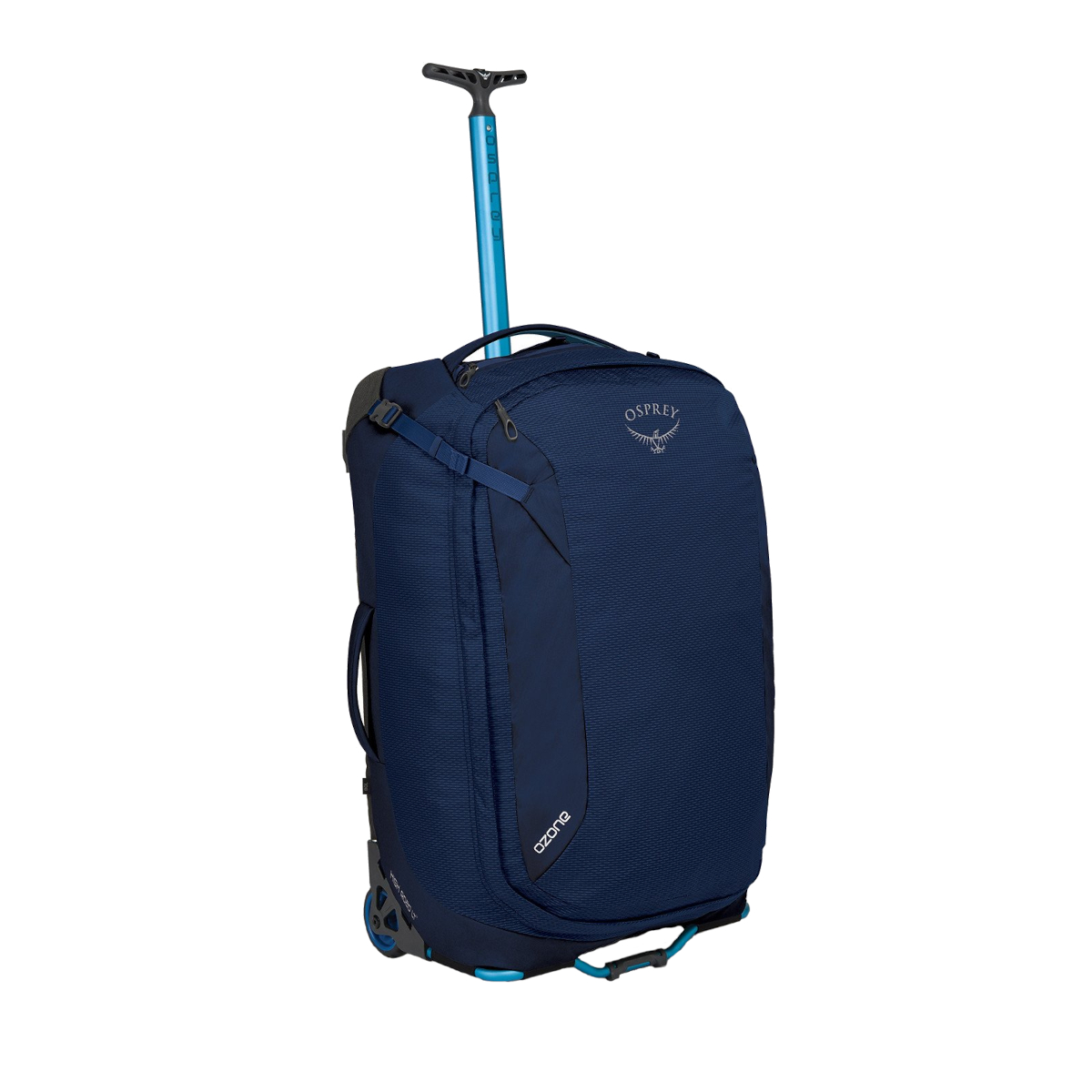 Osprey ozone shop wheeled luggage