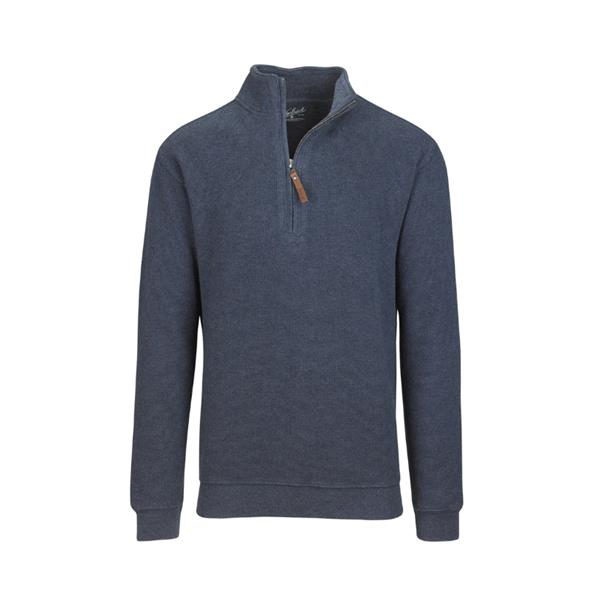 Woolrich - Chandail Bromley pour homme