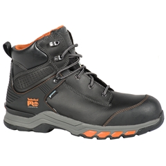 timberland prix canada timberland prix canada