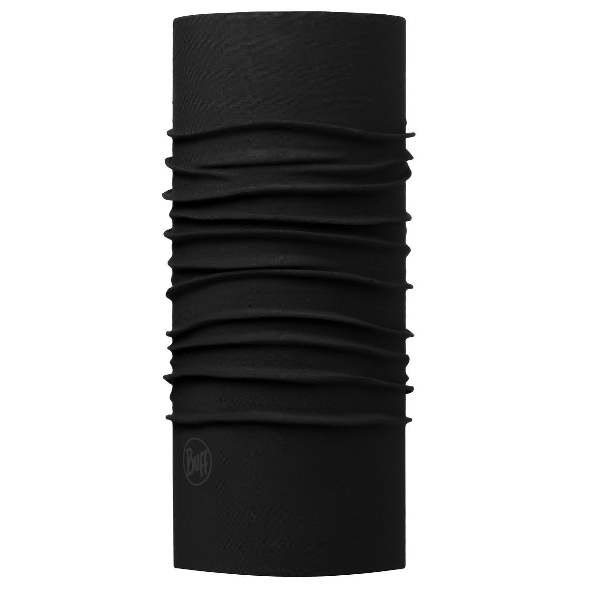 Buff - Cache-cou Original EcoStretch Ayame