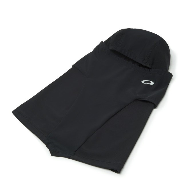 Oakley - Balaclava