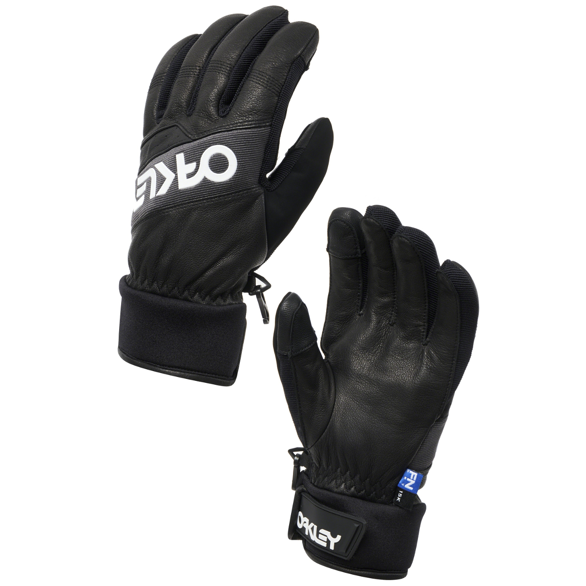 Oakley - Factory Winter Glove 2.0
