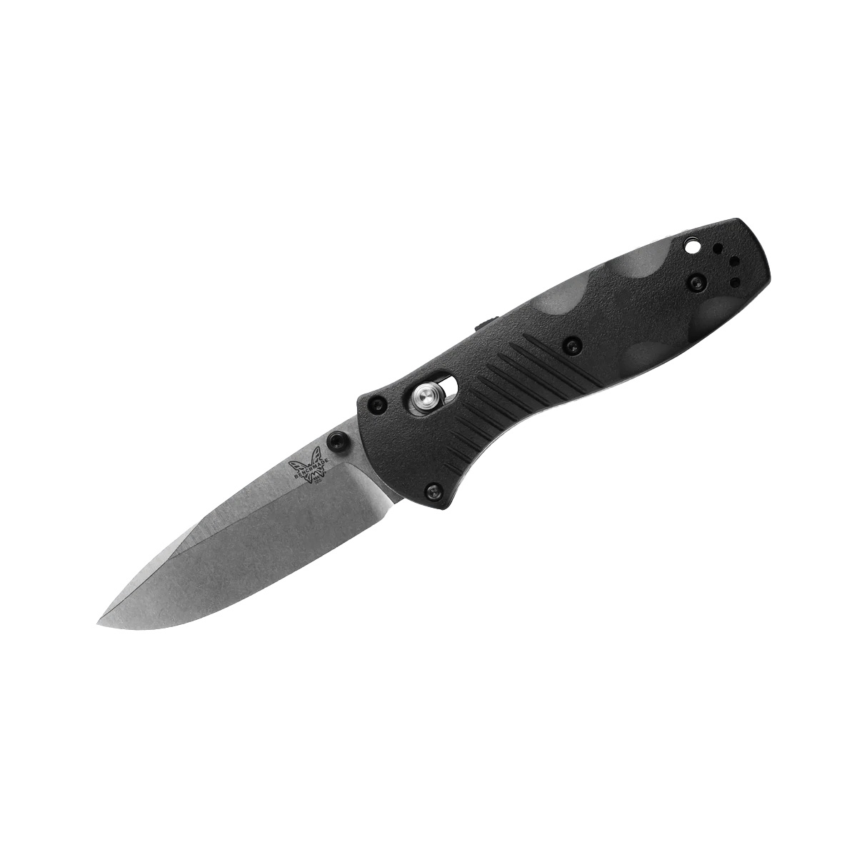 Benchmade - Mini Barrage Folding Knife