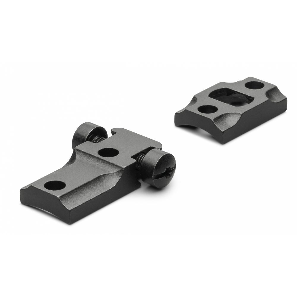 Leupold - STD Browning AB3 2-pc Base