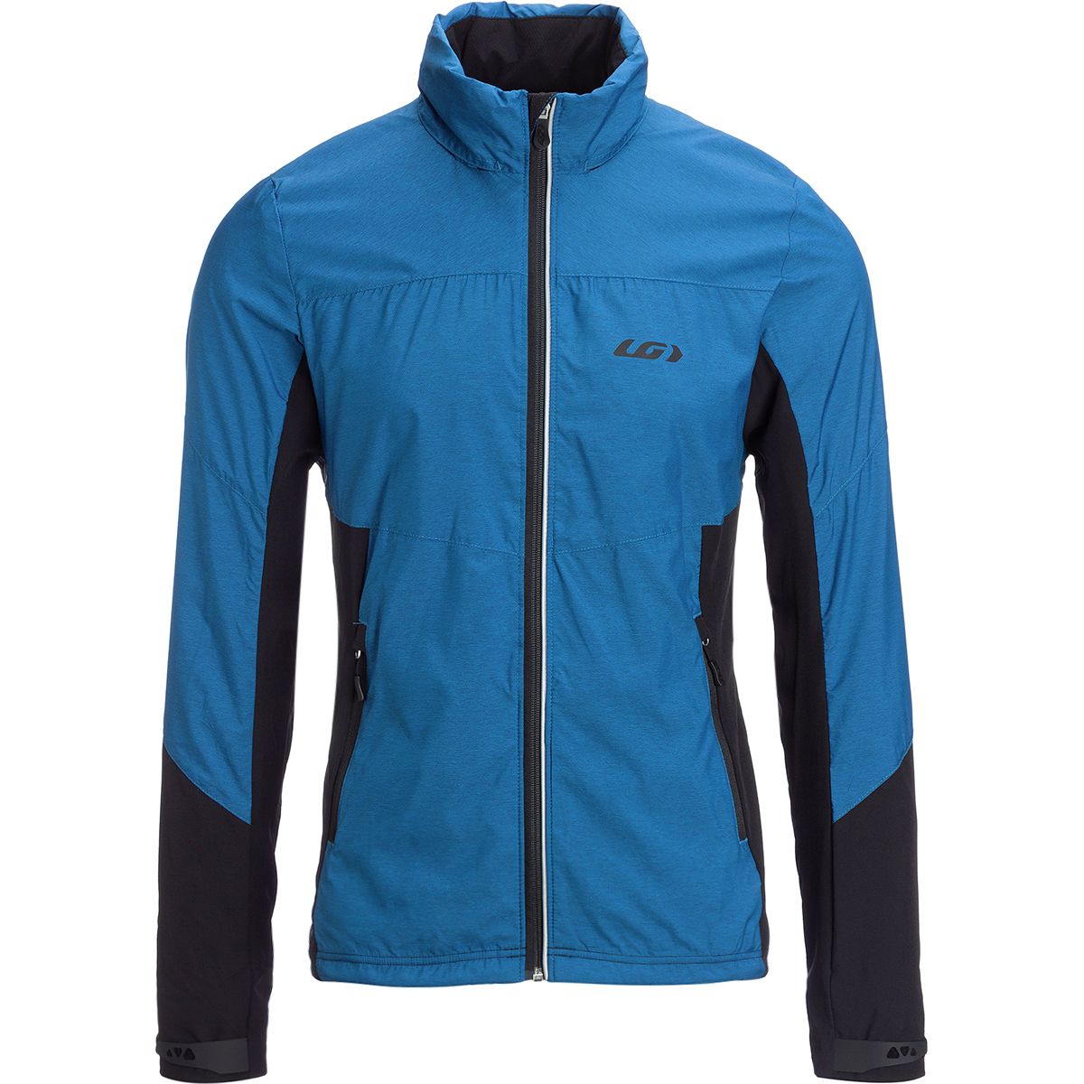 Manteau Mondavi pour homme Louis Garneau Latulippe