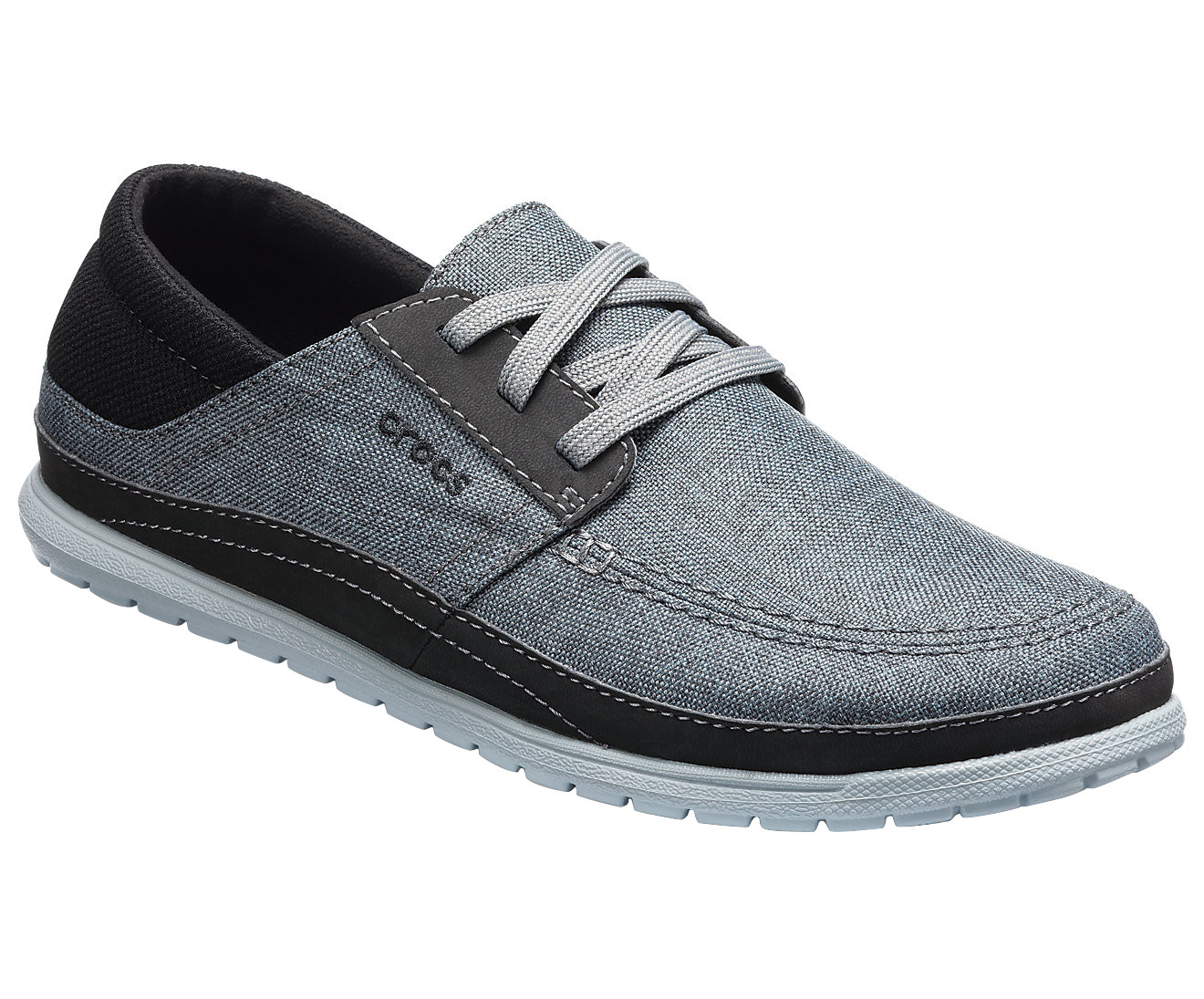 Chaussures crocs pour discount homme