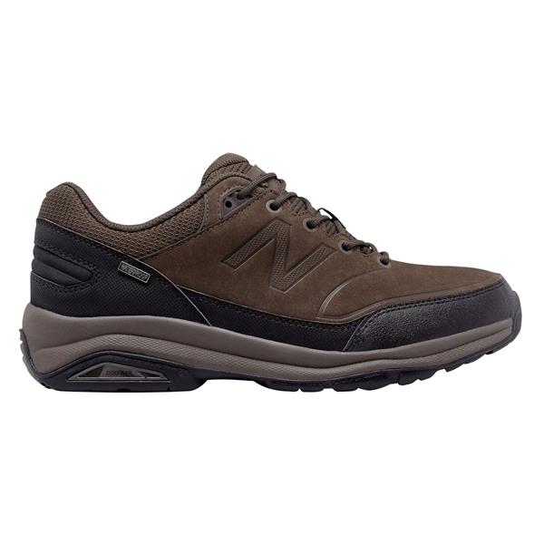 New Balance - Chaussures 1300 pour homme