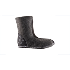 Sorel Boot Liners >> Sorel Boot Liners Canada Latulippe Sorel Boot Liners >> Sorel Boot Liners Canada Latulippe