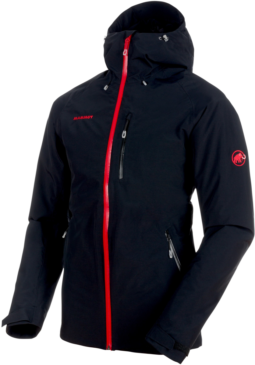 Merrell 2024 unbound jacket