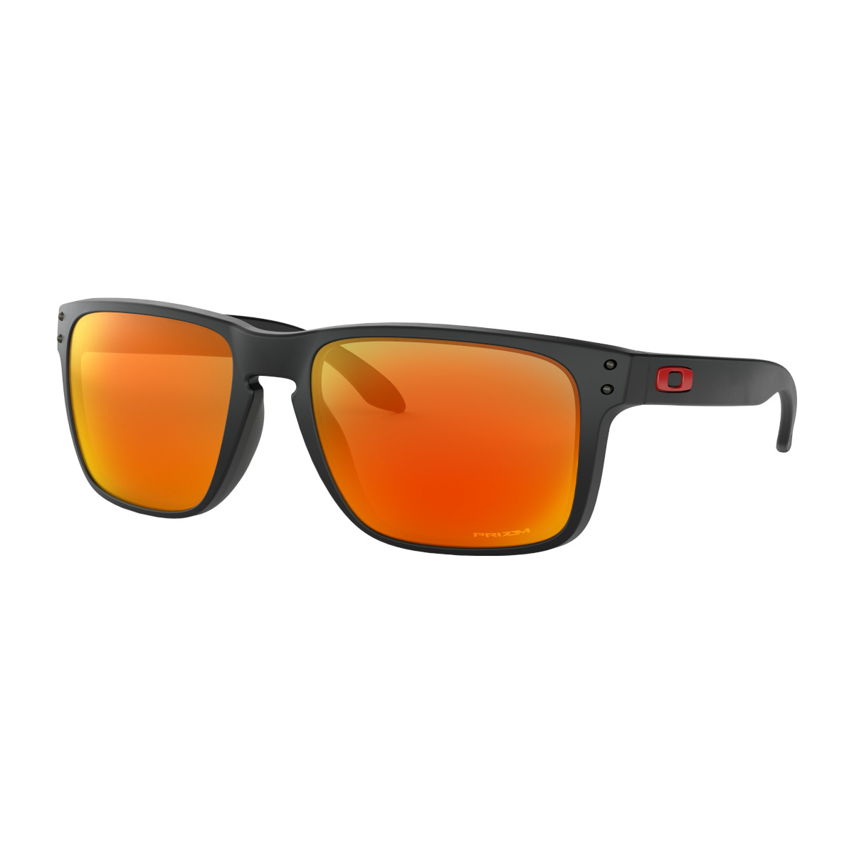 Oakley - Holbrook XL Sunglasses