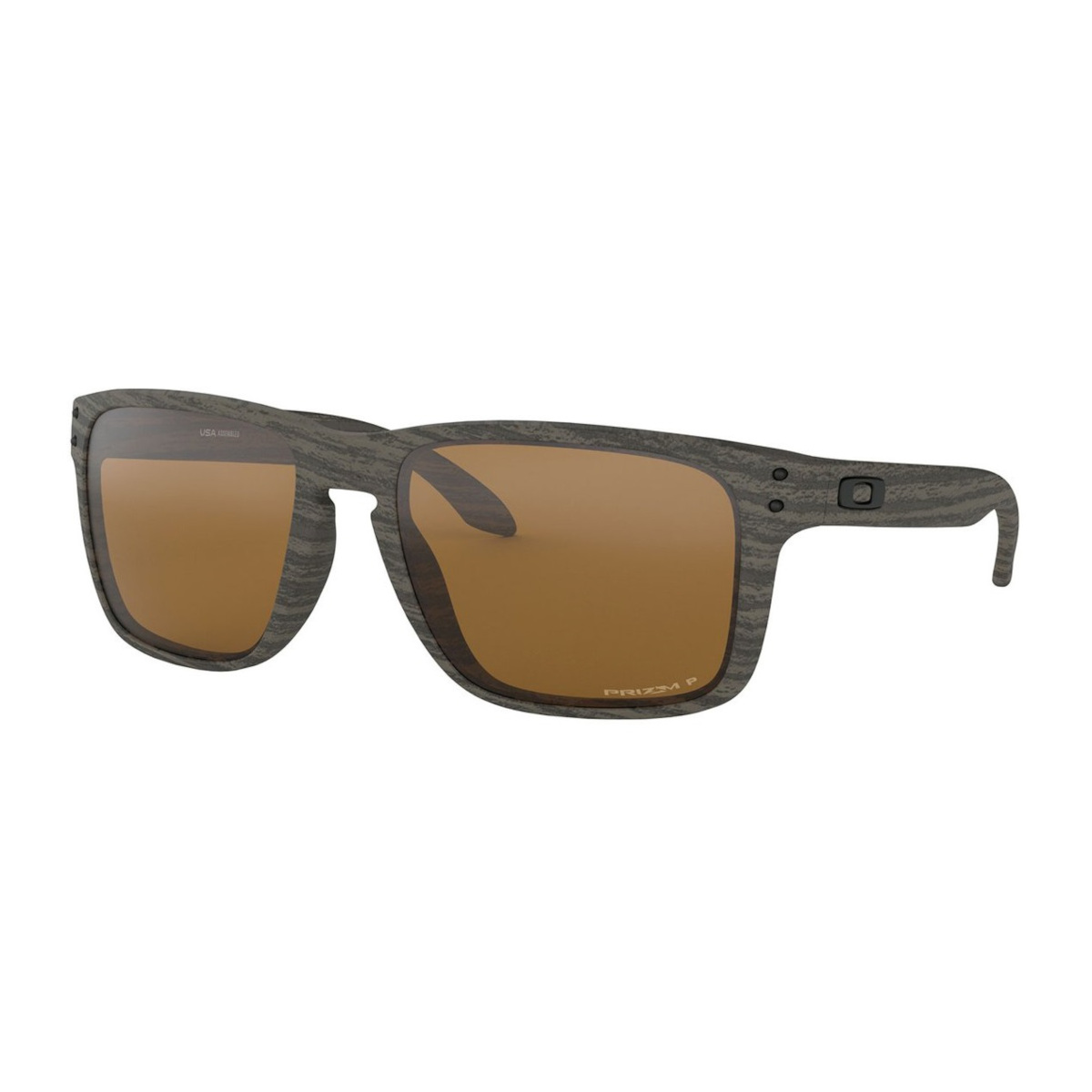Oakley - Holbrook XL Sunglasses
