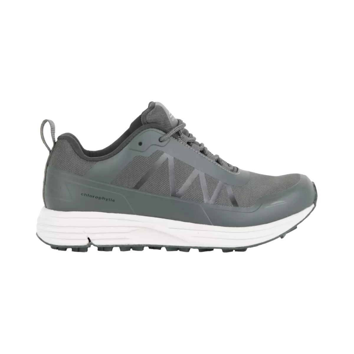 Chlorophylle - Alexa WP Hiking Shoes for women
