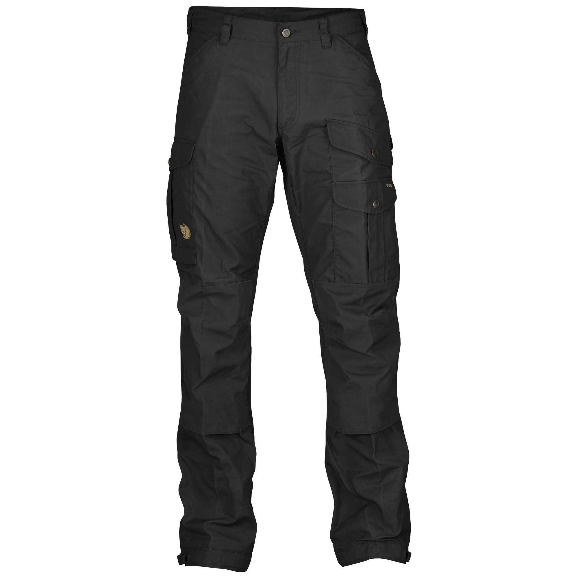 Men's Vidda Pro Regular Pants - Fjällräven | Latulippe