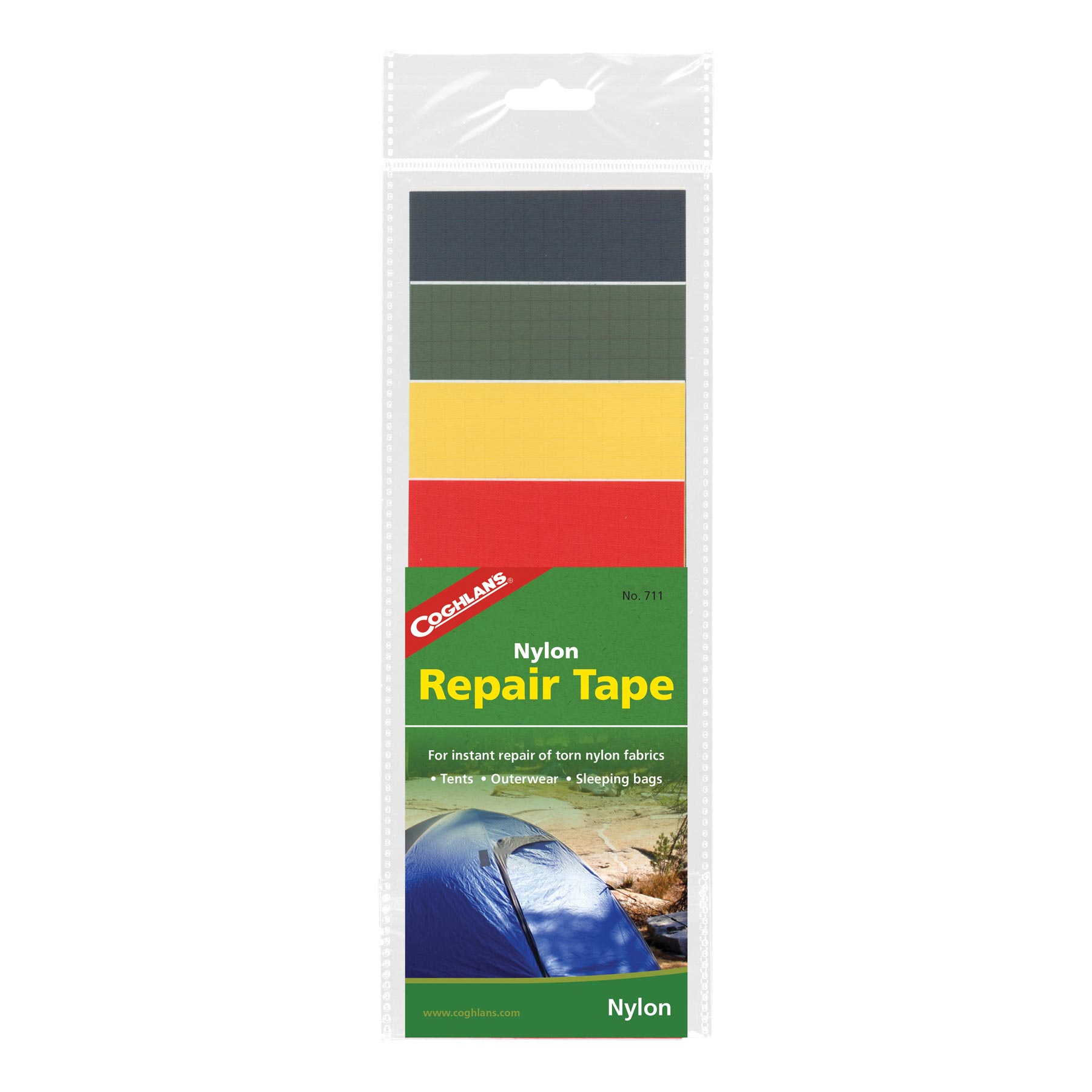 Poudre De Traçage Bleue PRESCH - 3 X 200g Pour Marquage Temporaire - Idéal Menuiserie & Bricolage