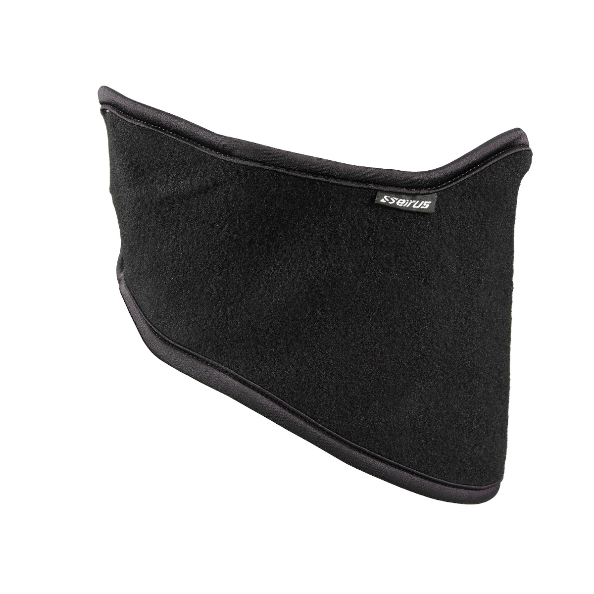 Seirus - Unisex Polar Scarf