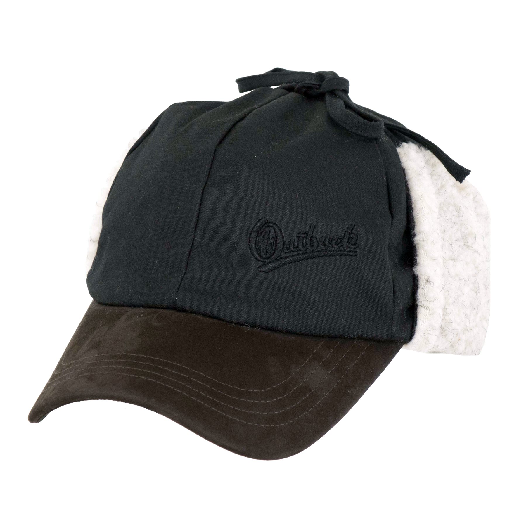 Outback - McKinley Winter Cap