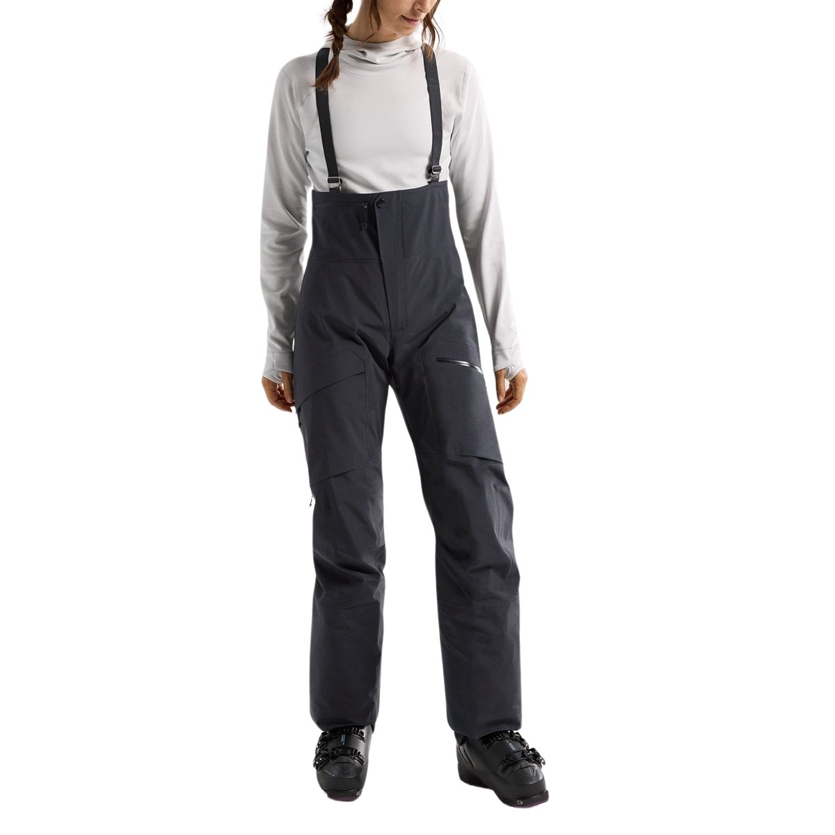 Arc'teryx - Women's Rush Overalls