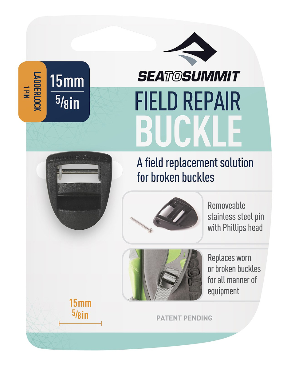 Sea to Summit - Boucle de remplacement Ladder Lock
