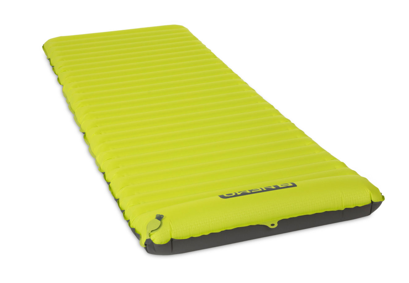 nemo astro lite air pad