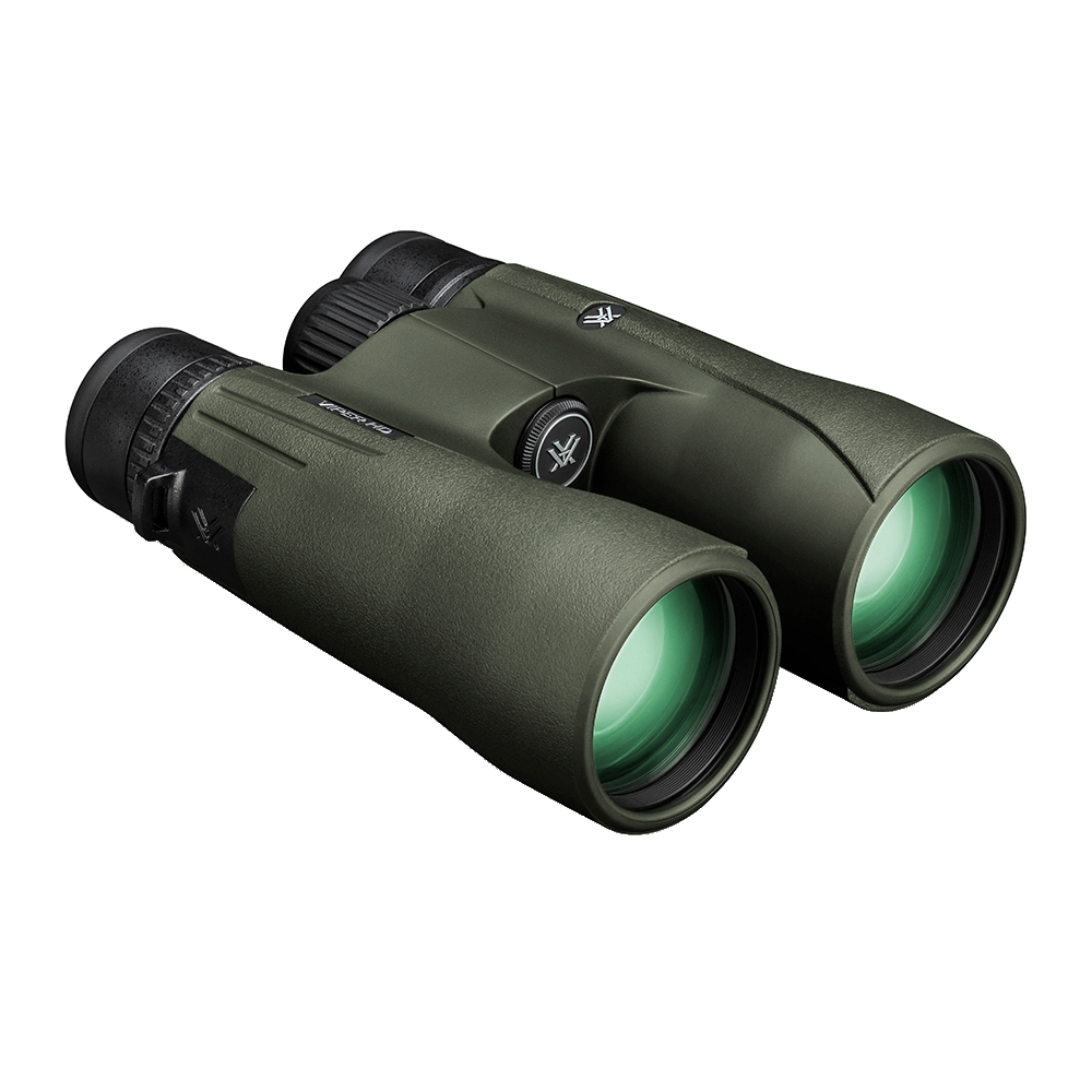 Vortex - Viper HD 10x50 Binoculars