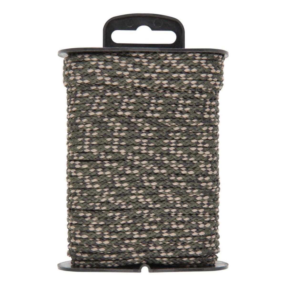 Allen - Multipurpose Outdoor Rope 1/8”