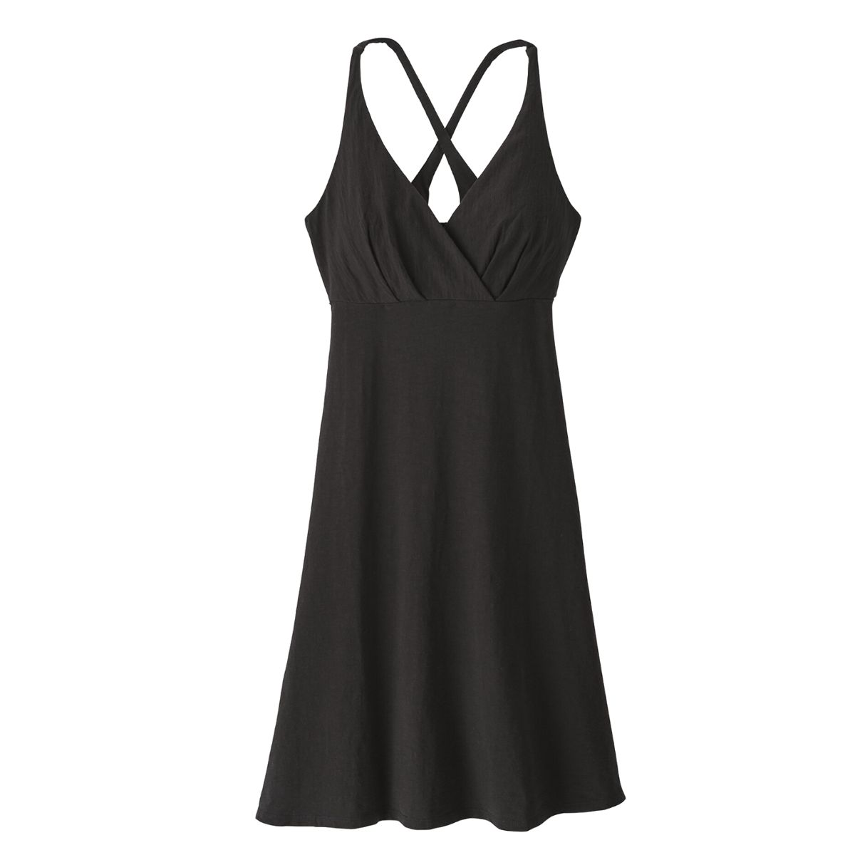 Patagonia - Robe Amber Dawn pour femme
