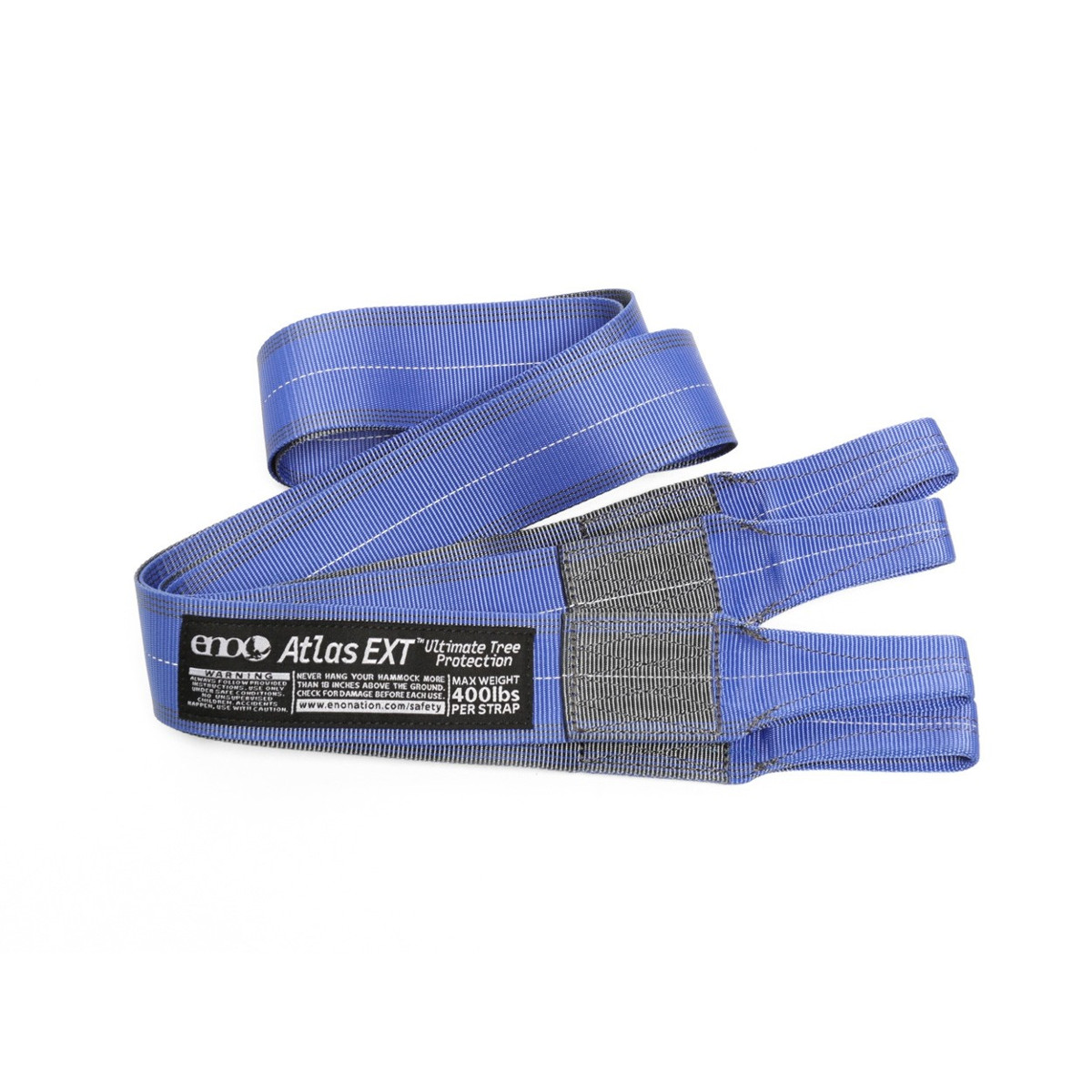 ENO - Atlas EXT Utility Strap Extension