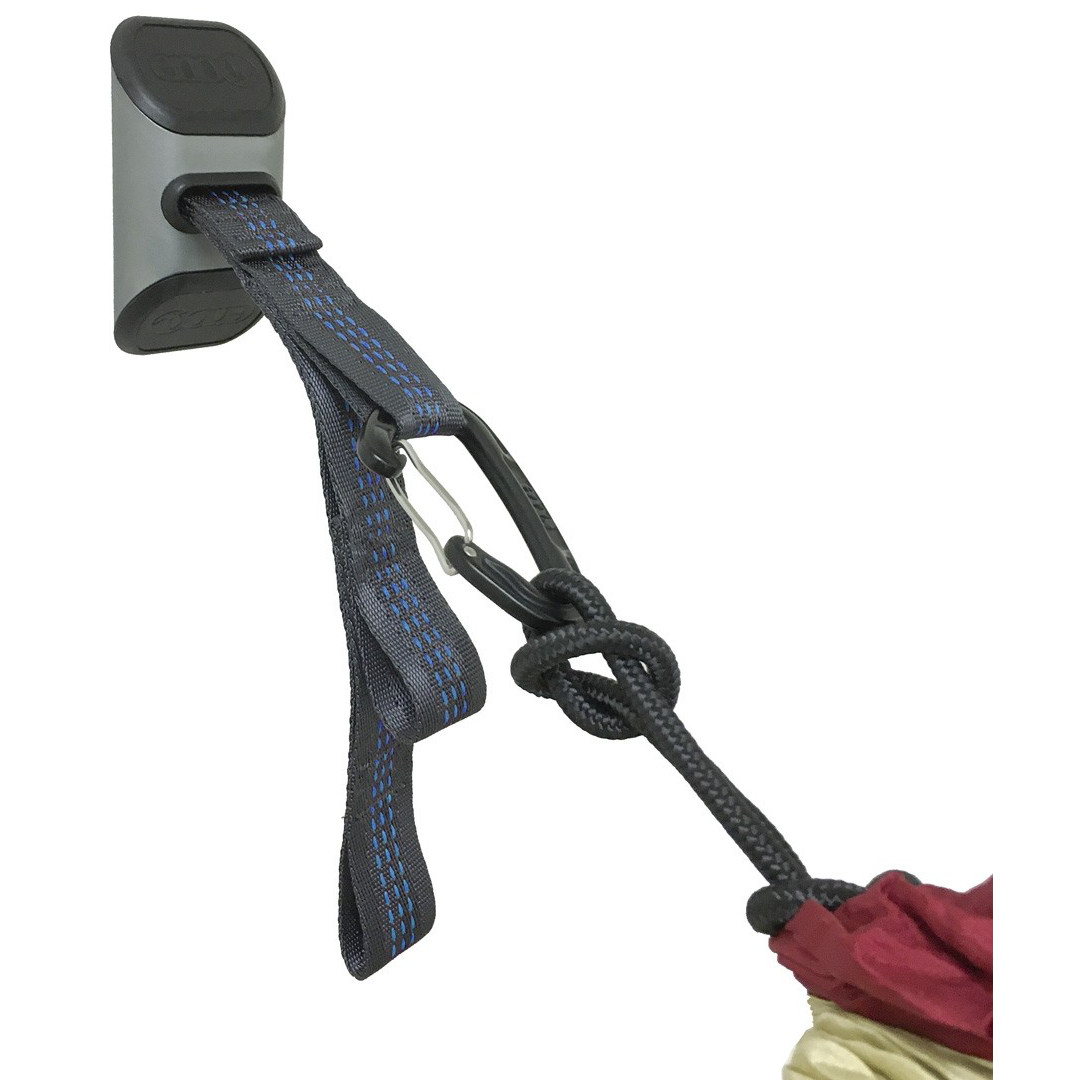 ENO - Deluxe Hammock Hanging Kit