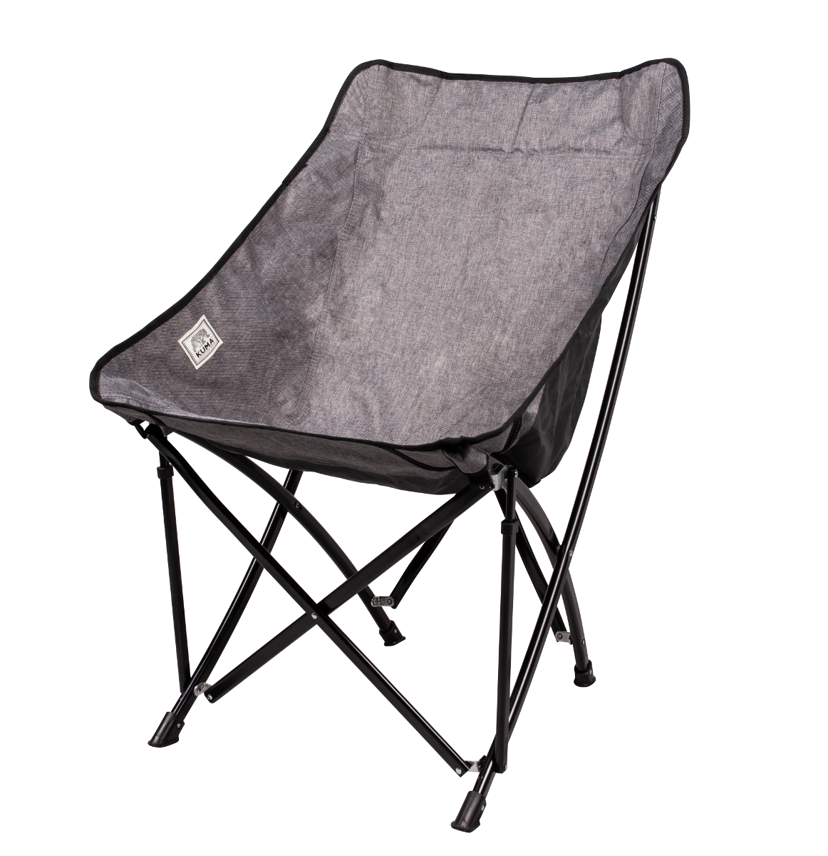 Chaise Bear Essential Chair Kuma Outdoor Gear Latulippe