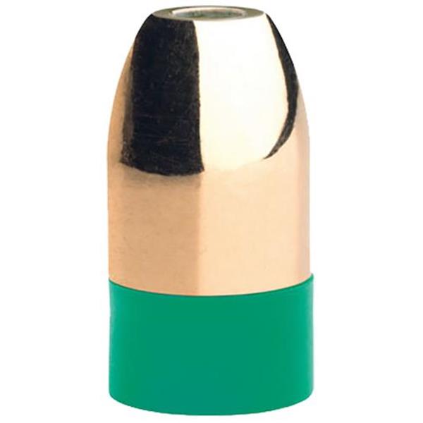 Powerbelt - Balles 20 PK  .50 Cal. Copper