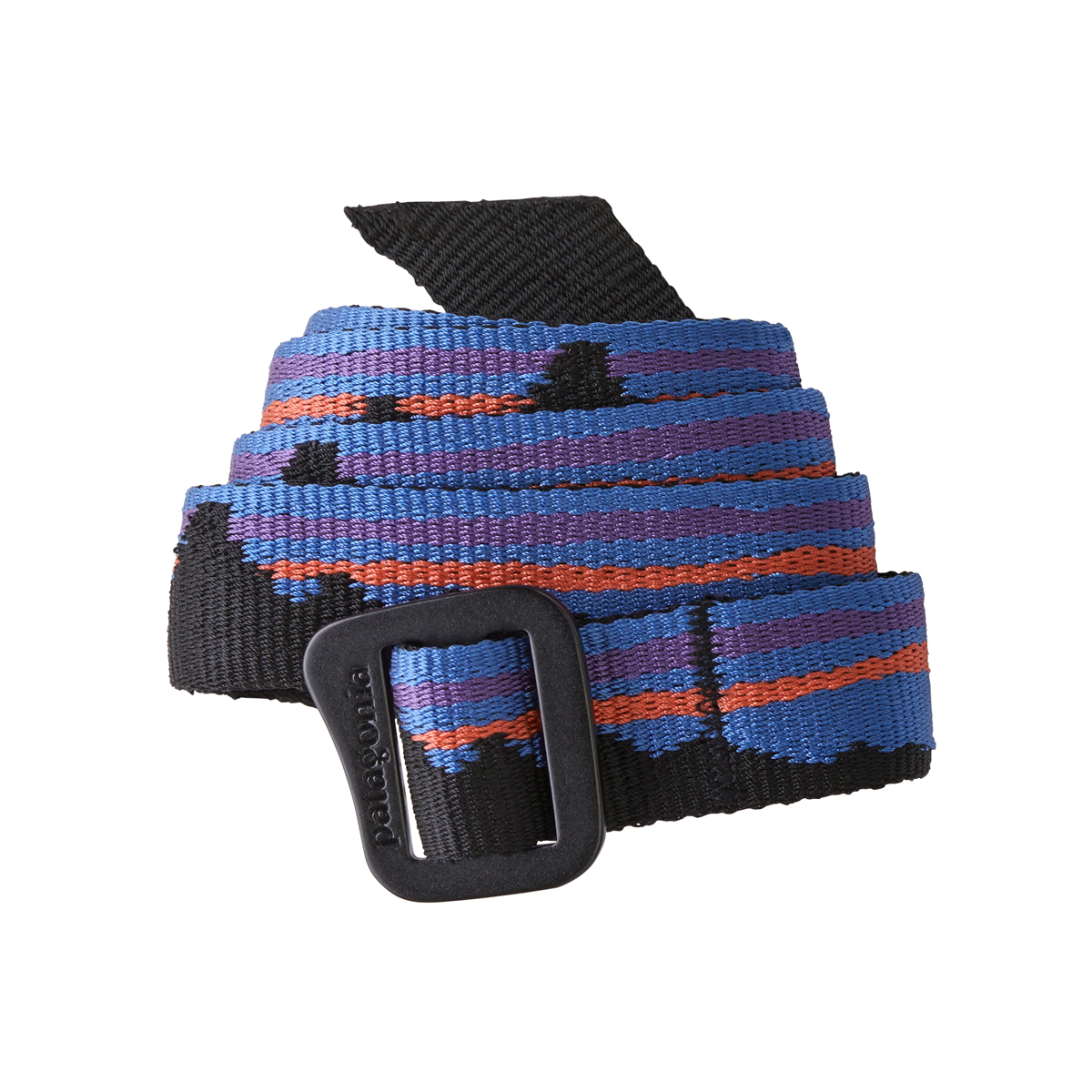 Patagonia - Ceinture Friction