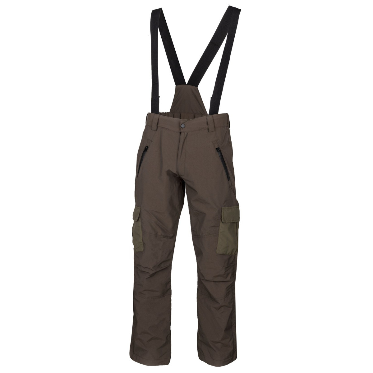 BROWNING Pantalon de chasse imperméable Kanawha - Homme