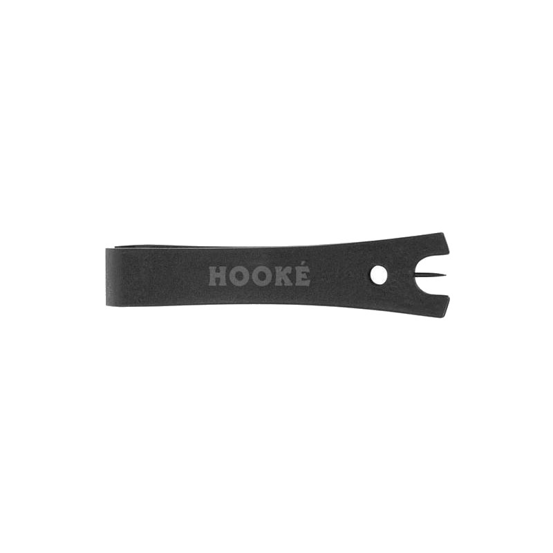 Hooké - Fishing Nipper