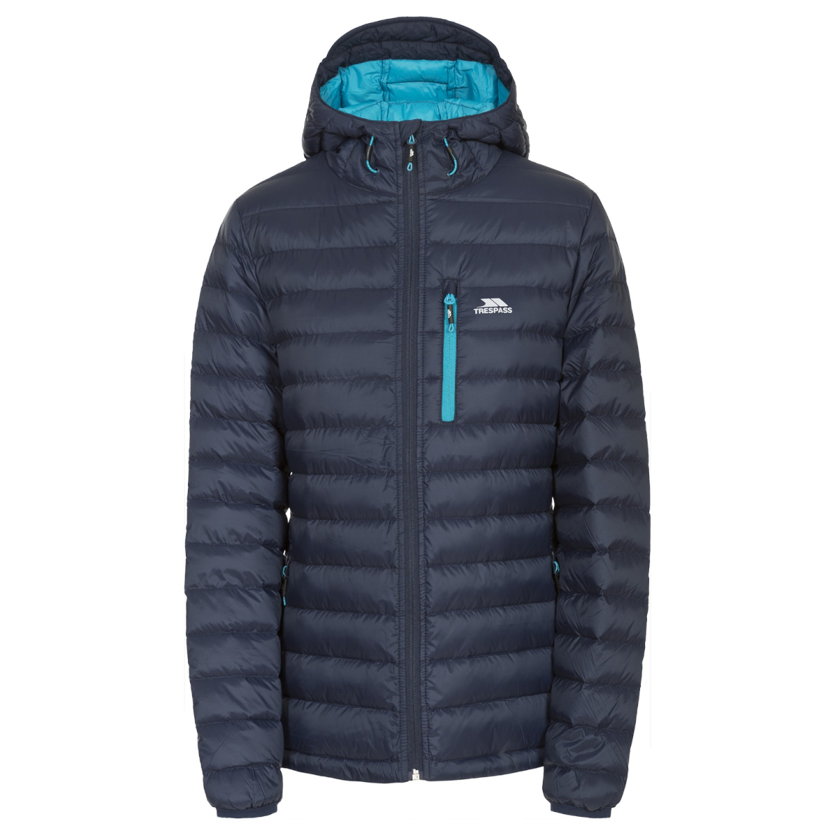 Trespass - Women's Arabel Jacket