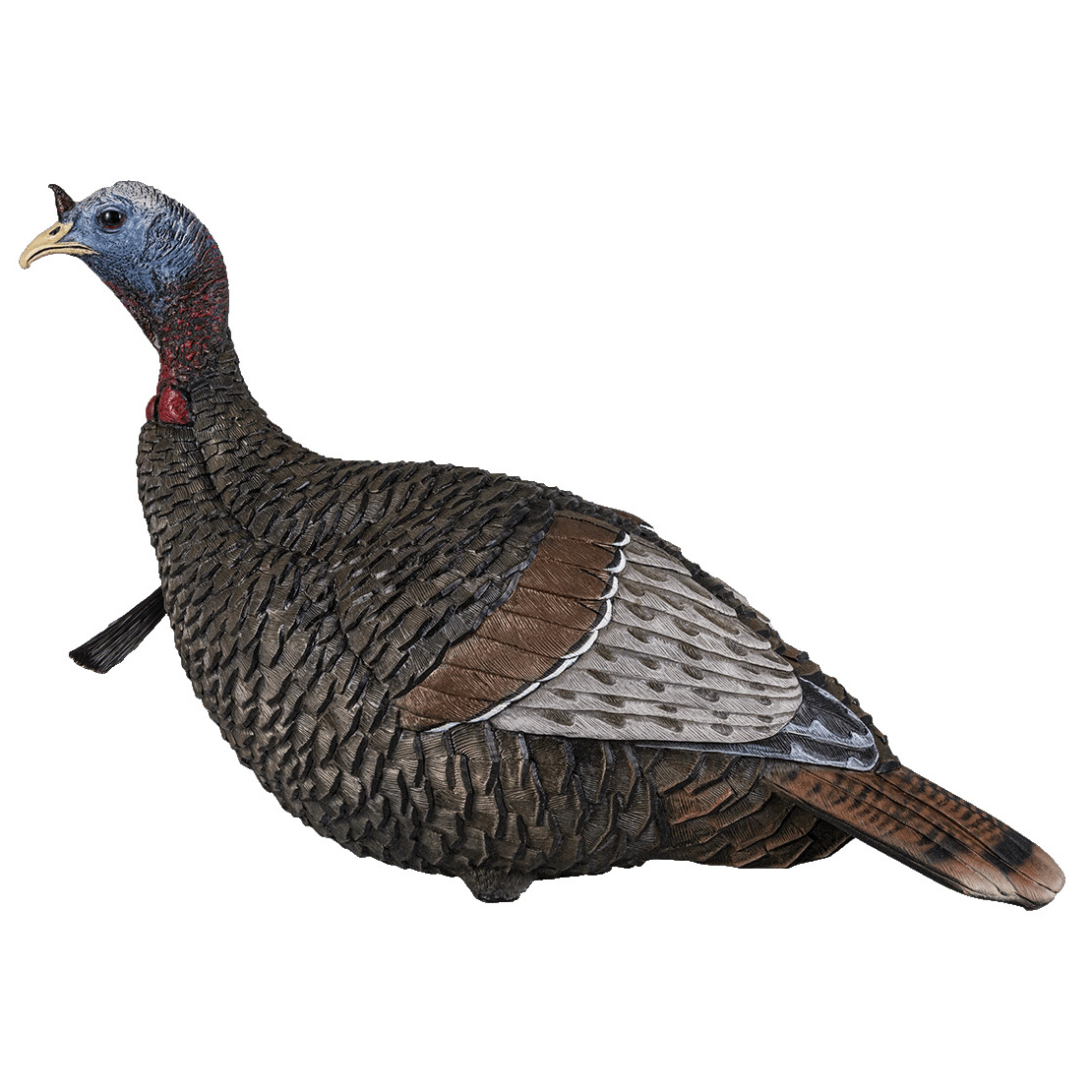 Flextone - Thunder Jake Turkey Decoy