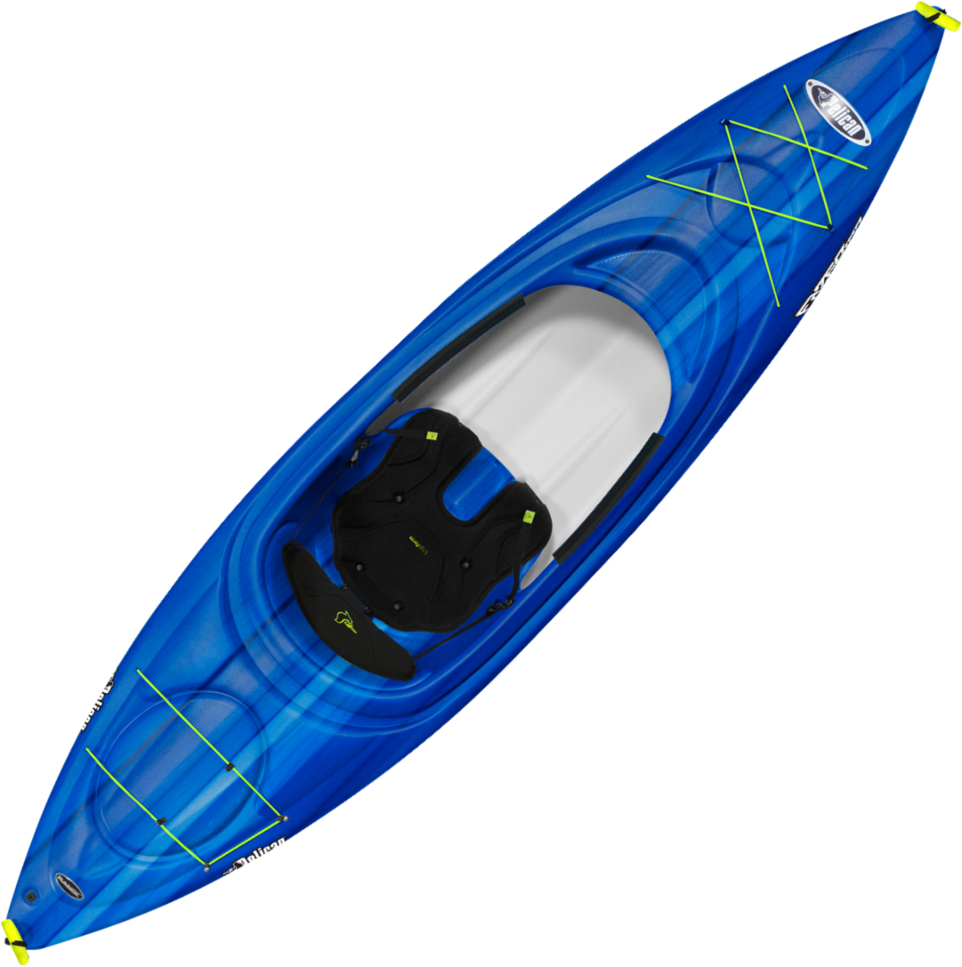 Pelican Kayaks Sale Argo Sentinel Flow Catch 100 120 136, 44 OFF