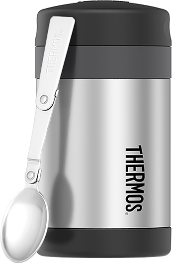 thermos 470