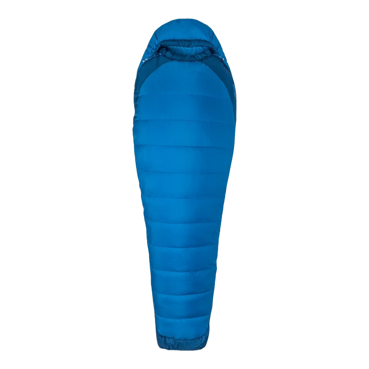 Marmot sleeping bags outlet canada