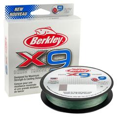  Berkley® FireLine® Fused Original : Sports & Outdoors