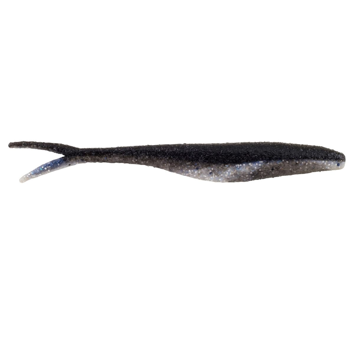 Berkley - Leurre souple PowerBait MaxScent Flatnose Jerk Shad - 5''