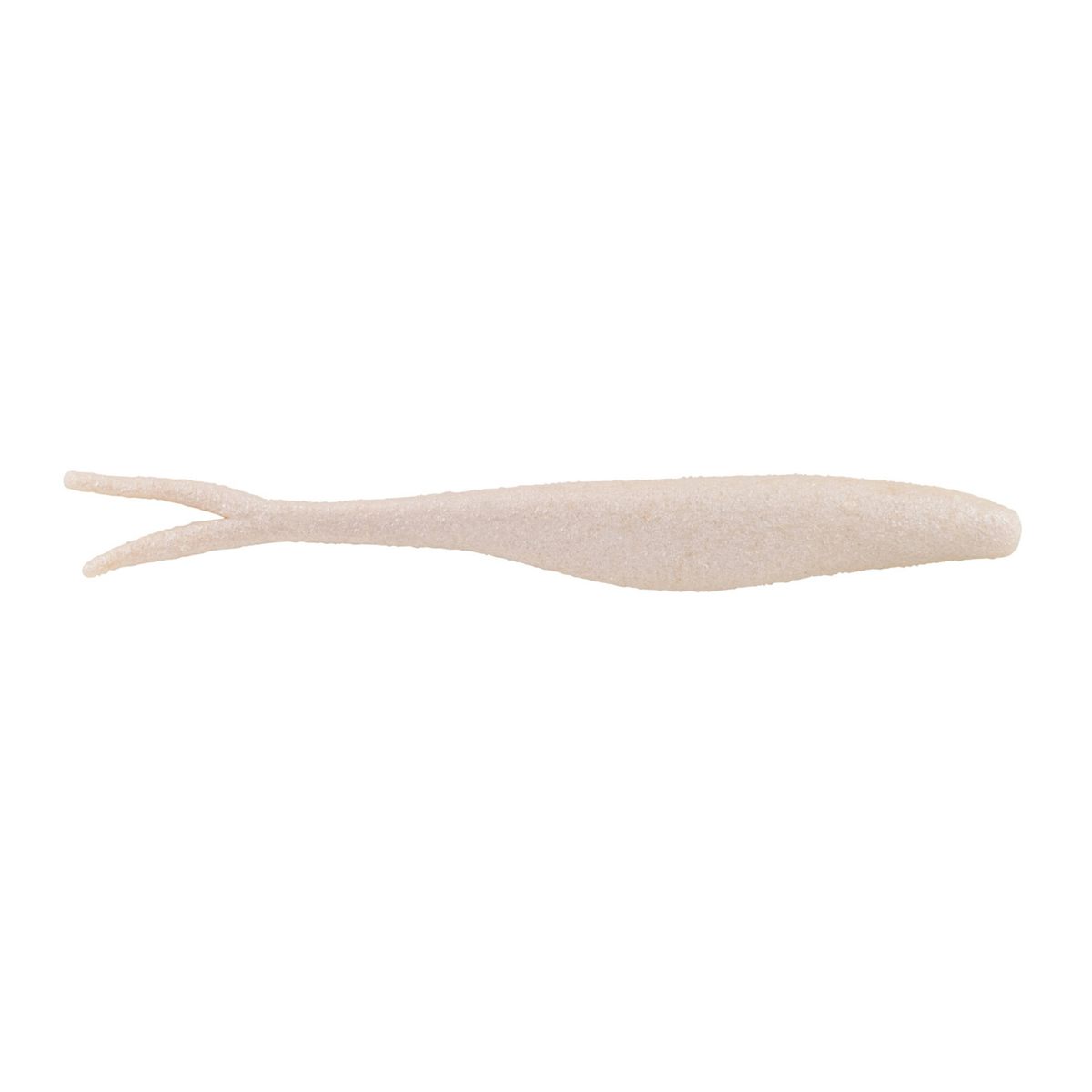 Berkley - PowerBait MaxScent Flatnose Jerk Shad Soft Bait - 5''
