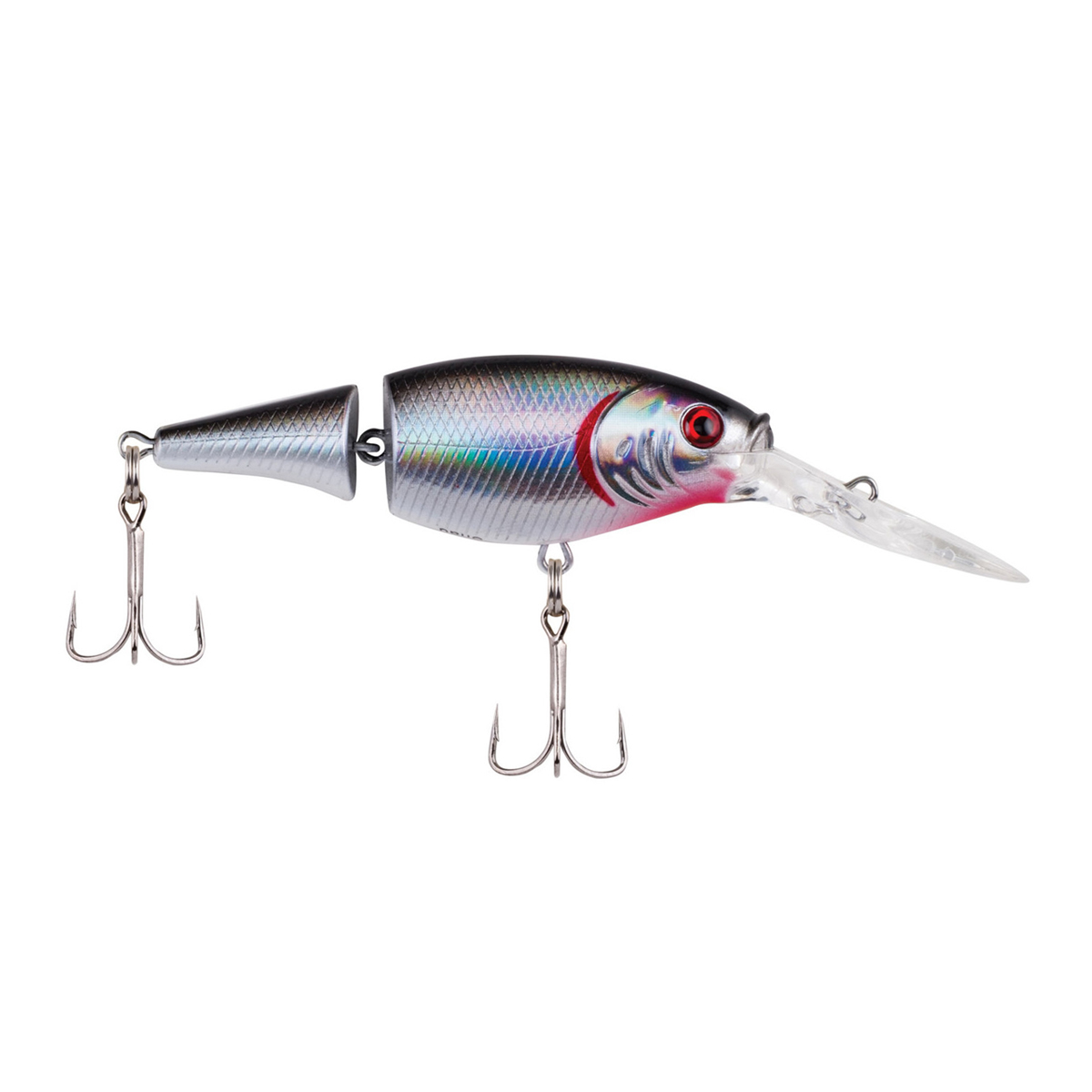 Berkley - Flicker Shad Jointed Bait - Size 7