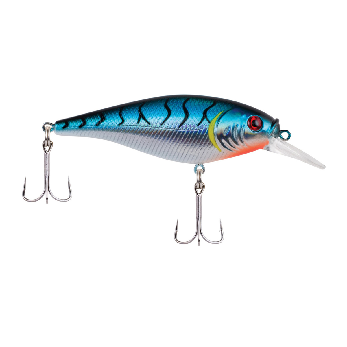 Berkley - Flicker Shad Shallow Bait - Size 5