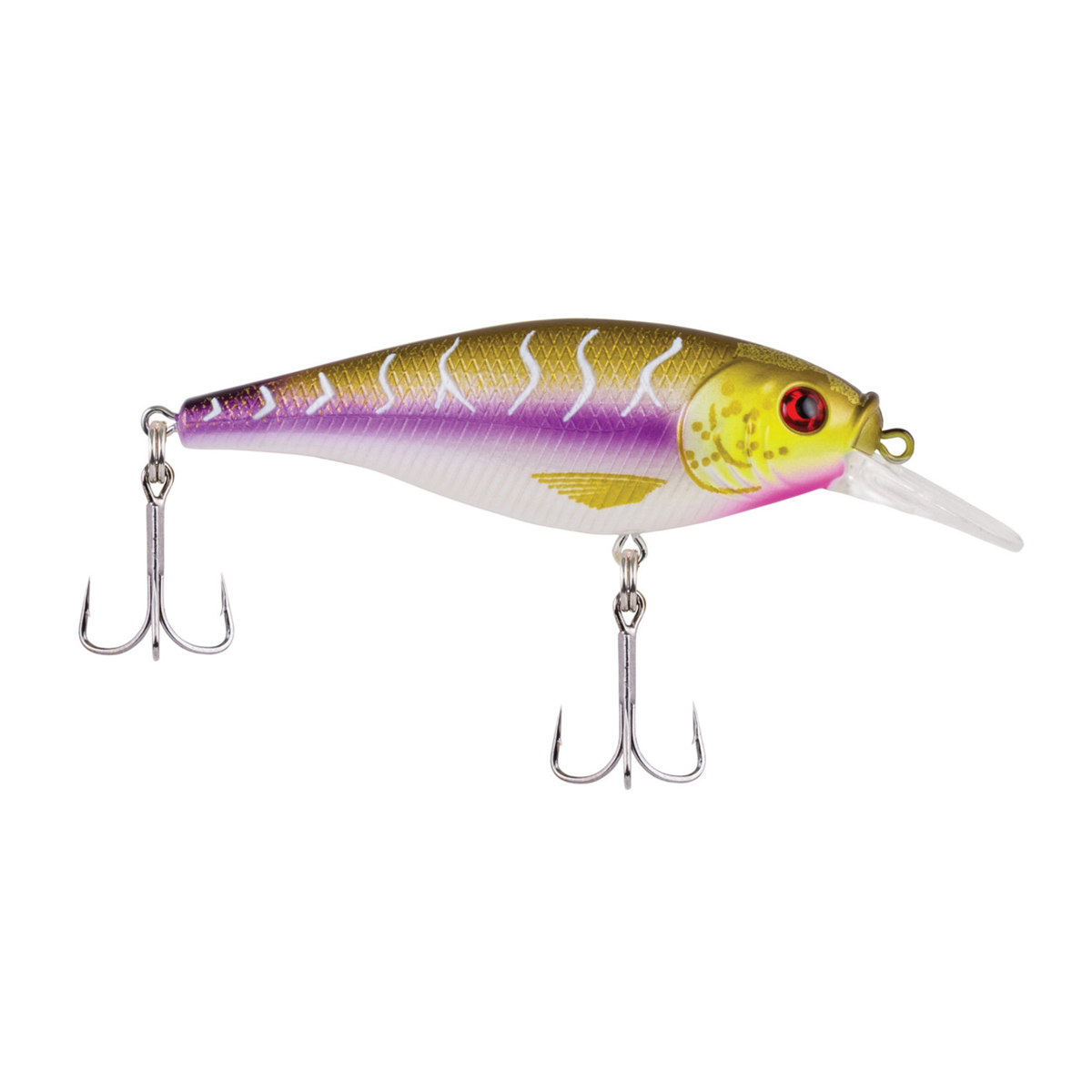 Berkley - Flicker Shad Shallow Bait - Size 7