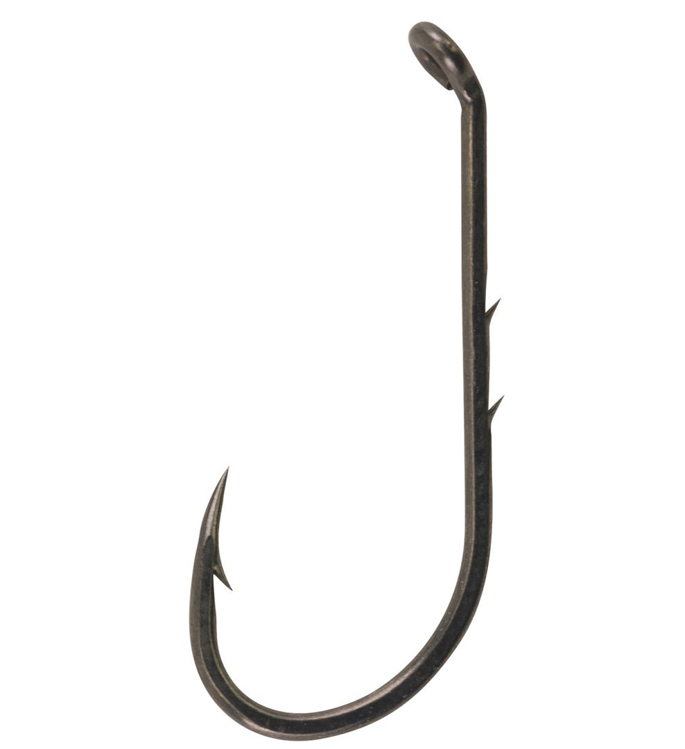 Berkley - Fusion19 Baitholder Hooks